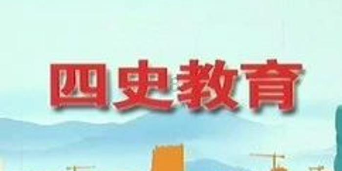 “windows无法打开添加打印机本地打印后台处理程序服务没有运行请重新启动打印-专属知识星球,深度学习与交流”