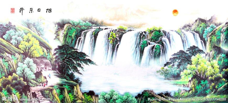 探寻为什么现代人越来越不能接受异地恋?,进入知识星球平台